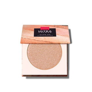 Ultra Colour Glow On Highlighter 8 Grams