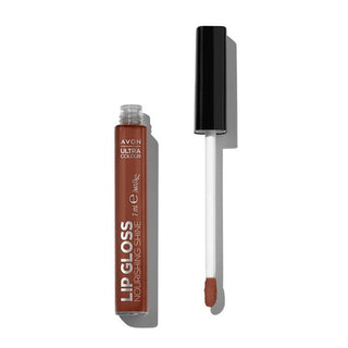 Ultra Colour Lip Gloss 7ml 10ml