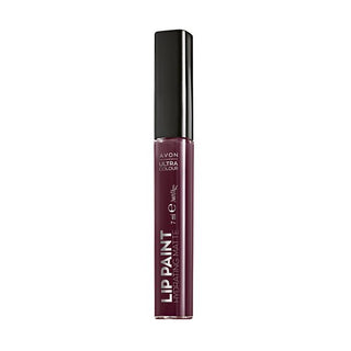Ultra Colour Lip Paint Hydrating Matte 7ml 10ml