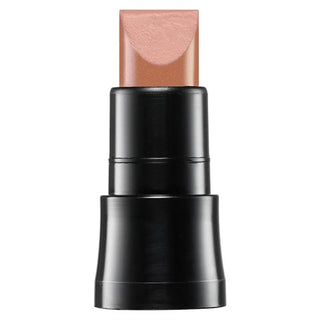 Ultra Colour Matte Lipstick Sample 0.6 Grams