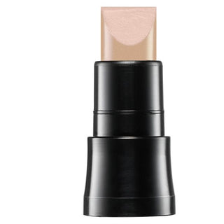 Ultra Colour Shimmer Lipstick Sample 0.6 Grams