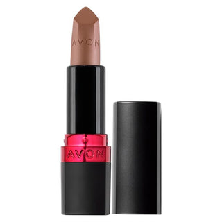 Ultra Matte Lipstick 3.6 Grams