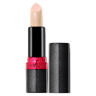 Ultra Shimmer Lipstick 3.6 Grams