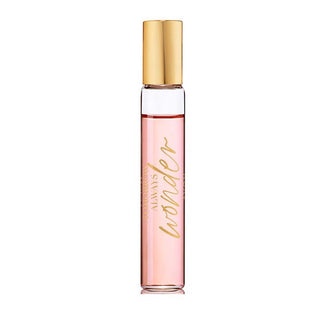 Wonder Eau de Parfum Purse Spray 10ml